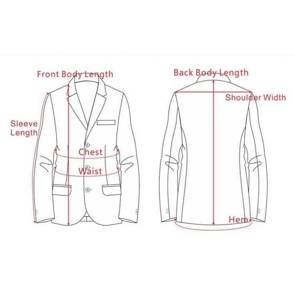 TINDARI ERMENEGILDO ZEGNA MENS BROWN 100 WOOL SPORT COAT JACKET SIZE 54 EU 44 US - Picture 8 of 8